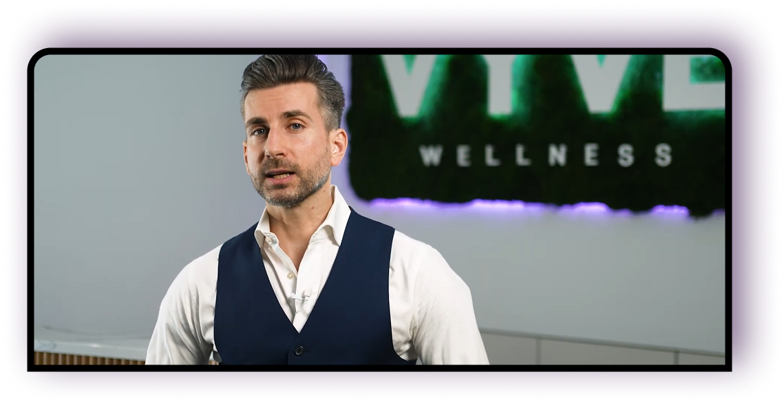 Home Background Image